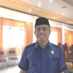 DPRD-Pemkab Kapuas Bakal RDP Terkait Pilkades Serentak 2021