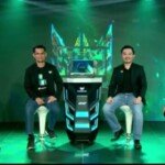 Gamer dan Streamer Harus Miliki Predator Helios 300, Ini Kelebihannya