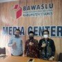 Badan Pengawas Pemilu (Bawaslu) Kabupaten Ciamis