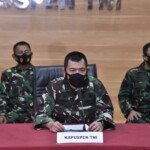 Kapuspen TNI: Program Vaksin Nusantara Bukan Program Dari TNI