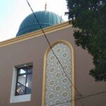 Jadwal Imsakiyah 14 Ramadan 1442 Hijriah, 26 April 2021 Untuk Wilayah DKI Jakarta dan Kota Besar di Indonesia