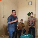 Polri Jamin Keamanan Warga, Akan Tindak Tegas KKB