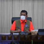 Larangan Mudik, Doni Monardo: Jangan Ada Yang Keberatan Agar Tidak Menyesal