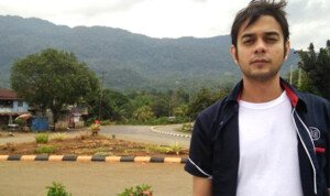 Kembali Ditangkap, Artis Rio Reifan Sudah 4 Kali Berurusan dengan Polisi Terkait Narkoba