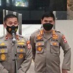 Polri: KKB Tidak Ada Tempat di Tanah Papua