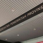 Update Perkembangan Data Kasus dan Vaksinasi Covid-19 DKI Jakarta Per 20 Mei 2021