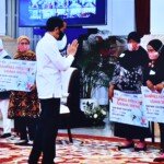 Kemenkop UKM Fasilitasi Pelaku Usaha Kuliner Masuk Marketplace dan Laman Bela Pengadaan LKPP