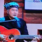 Jodhi Yudono Rilis Single Religi Doa