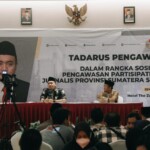 Peranan Penting Media Ciptakan Pemilu Damai