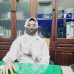 Angka Terkonfirmasi Covid-19 di Aceh Tamiang Menurun