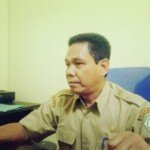 Masuk Zona Oranye Covid-19, Tempat Wisata di Aceh Tamiang Tutup Sementara