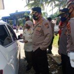 Di Aceh Tamiang Surat Swab Antigen Berlaku Hanya 24 Jam