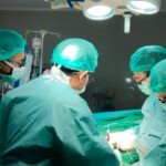 Idap 2 Kelainan Jantung, RSUD Sekayu Tuntaskan Operasi Rendi