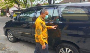 Merebak Dugaan Bidan Lakukan Rujukan Pasien Berharap Fee, Kadinkes Tulungagung: Ketahuan Kita Sanksi Tegas