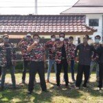 Jika Slow Respon, LMP Siap Gedor Kejagung