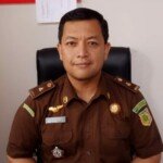 Kejari Tamiang Masih Menunggu Hasil Audit Ahli Fisik