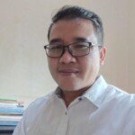 Rencana Penghapusan E-Warong oleh Mensos, Ini Kata Pengamat Publik Ciamis!