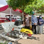 Program YESS di SMK Negeri 1 Tulungagung, Cetak Wirausaha Muda Sektor Pertanian