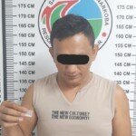 Lagi, Polres Pematangsiantar Berhasil Ringkus Pelaku Pemilik Narkoba