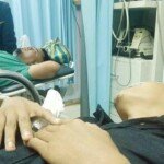 Forum PEDAS Merangin Kutuk Keras Penganiayaan 2 Wartawan di Jambi