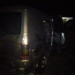 Jurnalis Metro TV di Sergai Kena Teror, Mobil Dibakar OTK