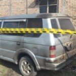 Polisi Masih Lakukan Lidik, Ketua PWI Sergai Yakin AKBP Robin Bisa Ungkap Kasusnya