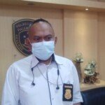 Polisi Akan Jemput Paksa Oknum Dosen Penganiaya Anak Berusia 12 Tahun