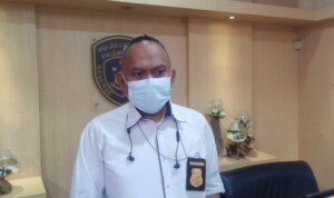 Polisi Akan Jemput Paksa Oknum Dosen Penganiaya Anak Berusia 12 Tahun