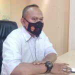 Polisi Kejar Pelaku Pembunuhan Rico Sanani