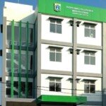 Update Perkembangan Data Kasus dan Vaksinasi Covid-19 DKI Jakarta Per 29 Mei 2021