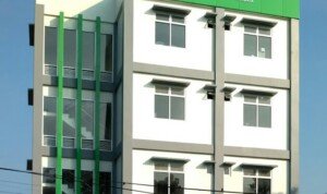 Update Perkembangan Data Kasus dan Vaksinasi Covid-19 DKI Jakarta Per 29 Mei 2021