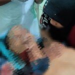 Akibat Terjebak Narkoba, Anak di Aceh Tamiang Tega Bacok Ayah Kandung Hingga Tewas