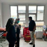 Herman Deru Mulai Siagakan 192 Tempat Tidur di Wisma Atlet untuk Penanganan Covid-19 Ringan