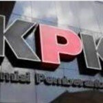 Arifin Kalender : KPK Merupakan Pelaksana, Bukan Pembuat Undang Undang