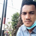 Sekretaris LSM MMK : Biarkan KPK Menyelesaikan Secara Internal