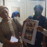 Nurmalah SH MH : Klien Kami Menangis Itu Wajar, Karena Harus Mengingat Pemukulan yang Gita Alami