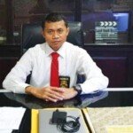 Hilangnya Narkoba di Kota Palembang Bertanda Peran Aktif Anggota Bekerja