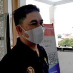 Diduga Setelah Alami Kekerasan Seksual, Aini Dibunuh