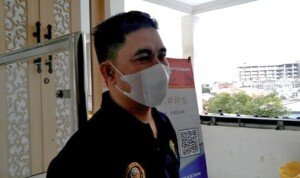 Diduga Setelah Alami Kekerasan Seksual, Aini Dibunuh