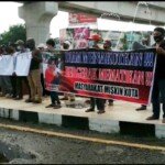 MMK Sumsel : Biarkan KPK Tunjukan Kenerja Seperti Semula