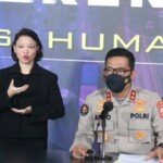 Penyekatan Kendaraan Mampu Menekan Volume Kendaraan Dari Jakarta Ke Jawa Turun 53 Persen