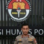 Polri Minta Klarifikasi BPJS Kesehatan Soal Dugaan Bocornya 279 Data WNI