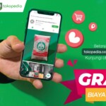 Optimis Kejar Target 2021, Semen Baturaja Go Digital Pesan Semen Lewat Mobile Phone