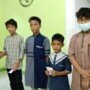 Komunitas Seni Bengkel Kreasi (Bengkers)