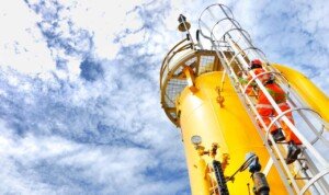 Kinerja Penjualan Gas Bumi Meningkat, PGN Raih Laba Rp870 Miliar Pada Triwulan 1 2021