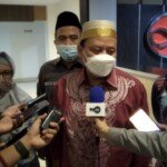 Ketua Bawaslu RI : Kalau Kita Ingin Negara ini Bebas dari KKN, Awali Politik Tanpa Transaksional