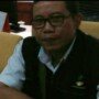 TKSK Lumbung Wawan Trisnawan, A.Md