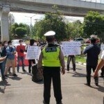 SCW Minta Kejati Sumsel Membentuk Tim Pencari Fakta