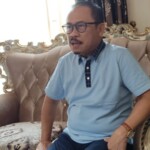 AHY-Anies Bertemu, SDK: Ini Bisa Jdi Harapan bagi Kita Semua