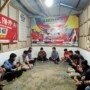 Forum Mahasiswa dan Pemuda Pasundan (FM-PP)